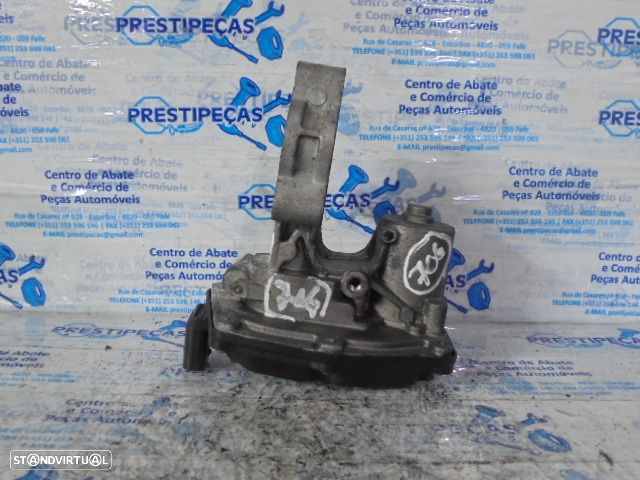 Egr 15877710 8576810 BMW F46 SERIE 2 2019 1.5D 115CV 5P CINZA ELETRICO - 2