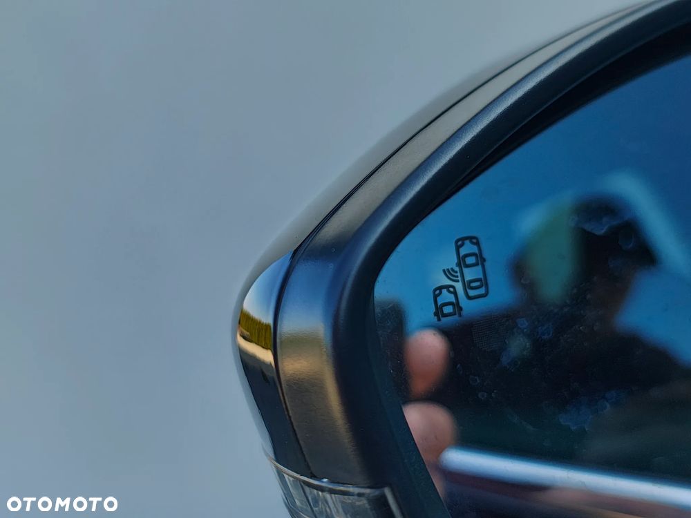 Peugeot 308 BlueHDi 130 Stop & Start GT Pack - 33