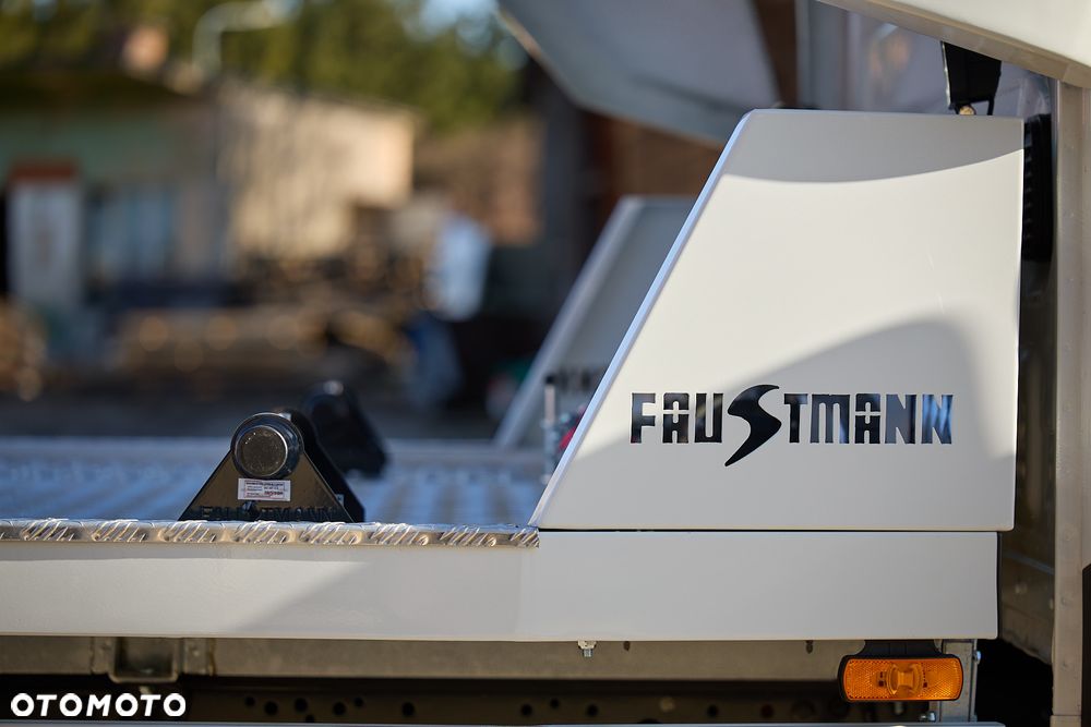 Iveco Daily 35S18 - 38