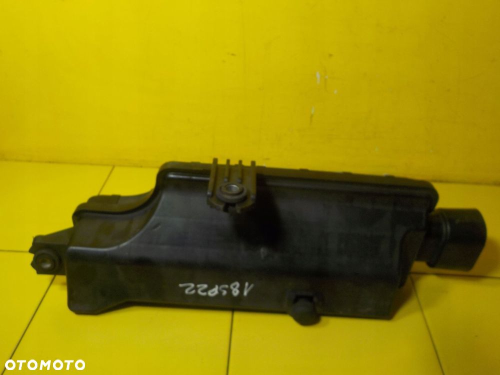 PICANTO II RIO i10 1.2 1.25 15r 86 KM G4LA rezonator powietrza 28190-1Y300 - 8