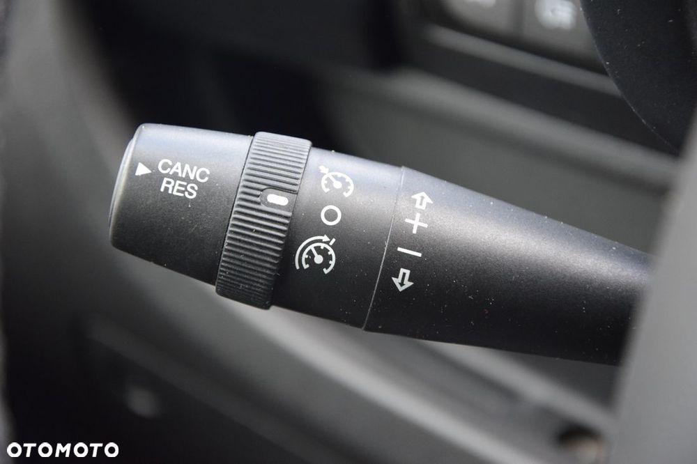Citroën JUMPER ​*L3H2​*2.2BLUEHDI​*140KM​*KLIMA​*TEMPOMAT​*4 - 18