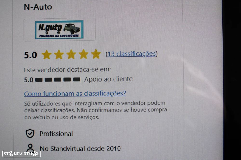 Fiat Doblo 1.5 BLue Hdi Profissional - 49