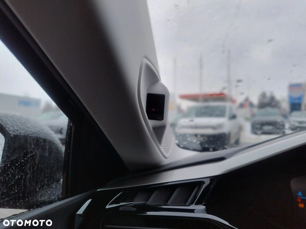 Peugeot 308 1.2 mHEV GT S&S e-DCS6 - 31