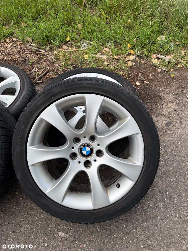 BMW Seria 5 530d xDrive - 25