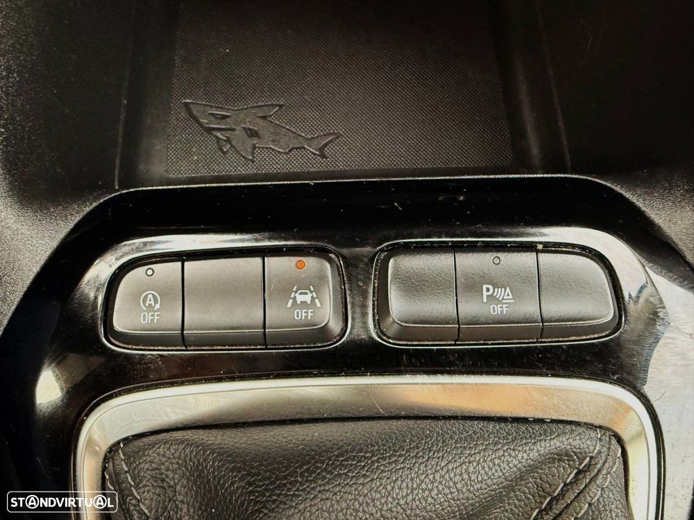 Opel Corsa 1.5 D Edition - 18