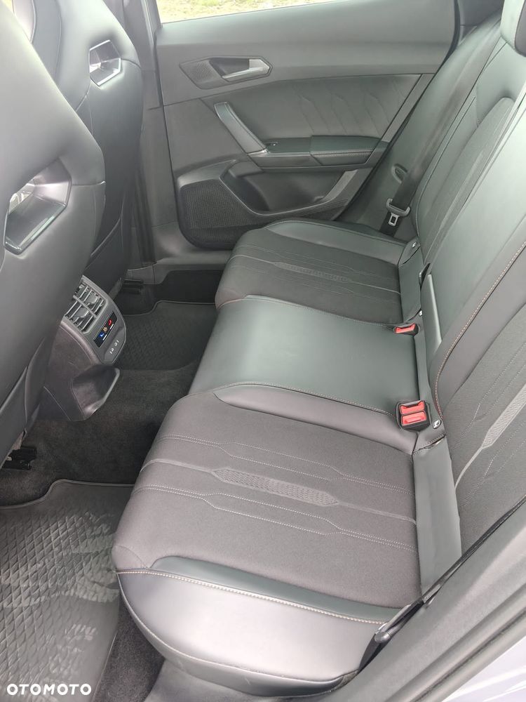 Cupra Formentor ver-2-0-tdi-4drive-dsg - 12