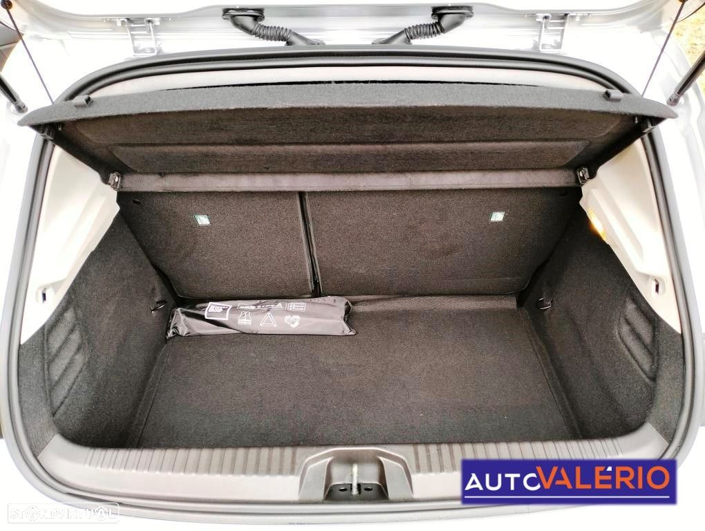 Renault Clio 1.0 TCe Limited - 33