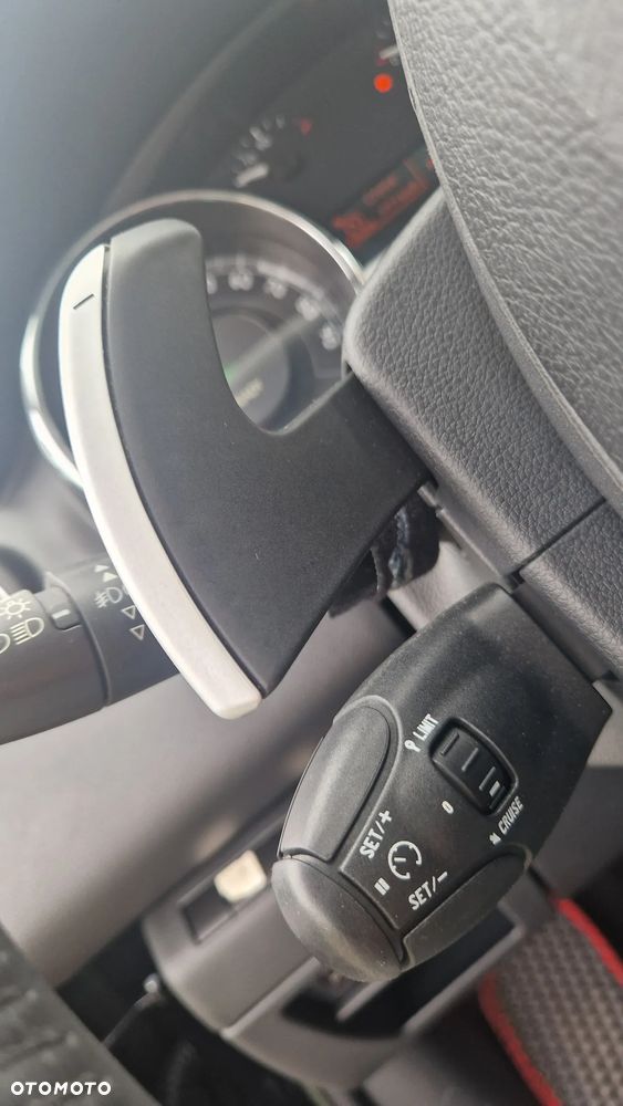 Peugeot 3008 Hybrid4 88g - 11