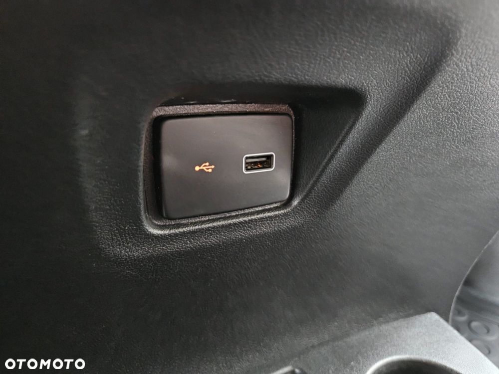 Citroën Jumper - 15