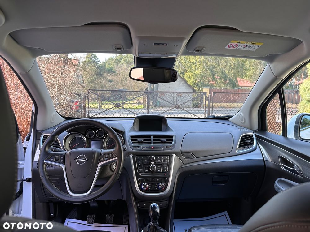 Opel Mokka ver-1-4-turbo-ecoflex-start-stop-innovation - 18