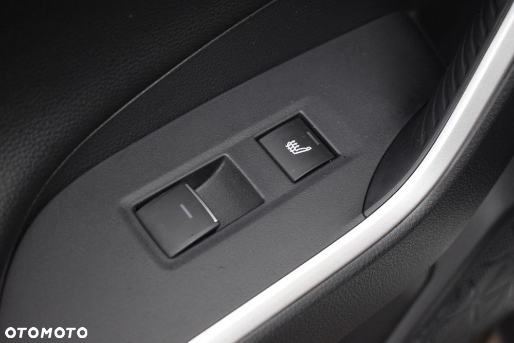 Toyota RAV4 2.5 Plug-In Hybrid Style 4x4 - 26