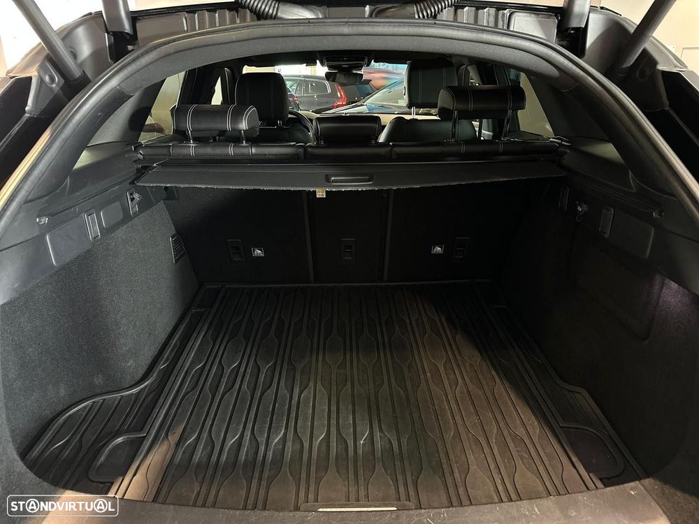 Land Rover Range Rover Velar 2.0 D S - 32