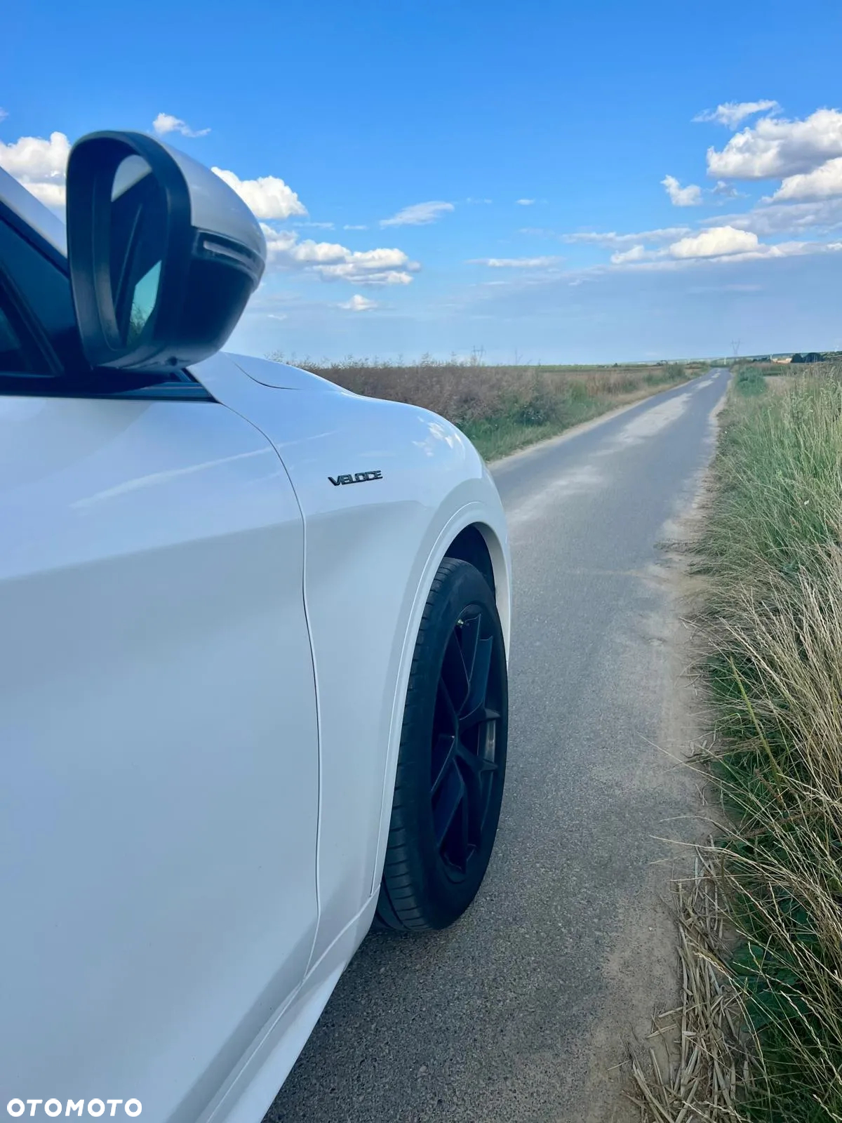 Alfa Romeo Stelvio 2.0 Turbo Veloce Q4 - 17