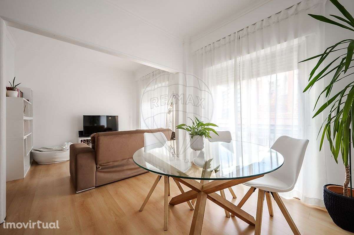 Apartamento T2 para arrendamento - Grande imagem: 3/19