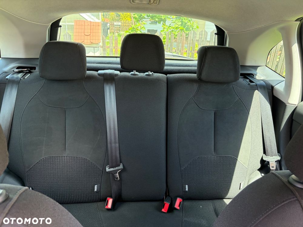 Citroën C3 1.6 e-HDi Exclusive - 10