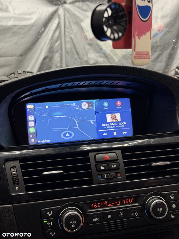 BMW Seria 3 - 10