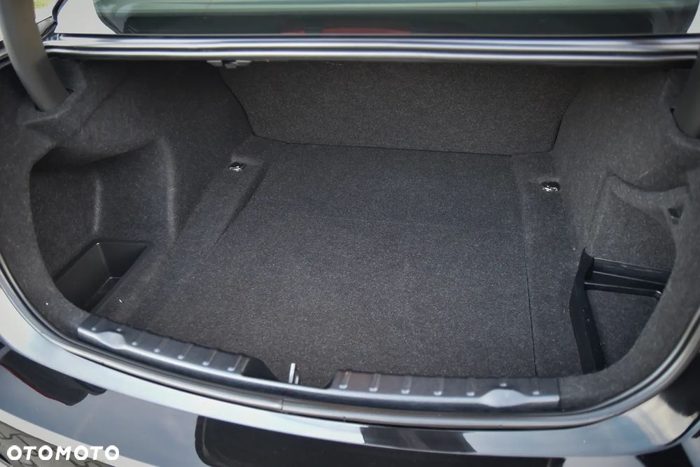 BMW Seria 3 318d - 40