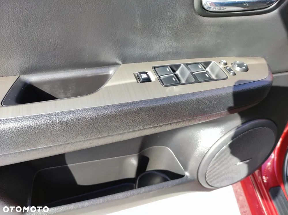 Mazda 6 2.2 CD Sport - 12