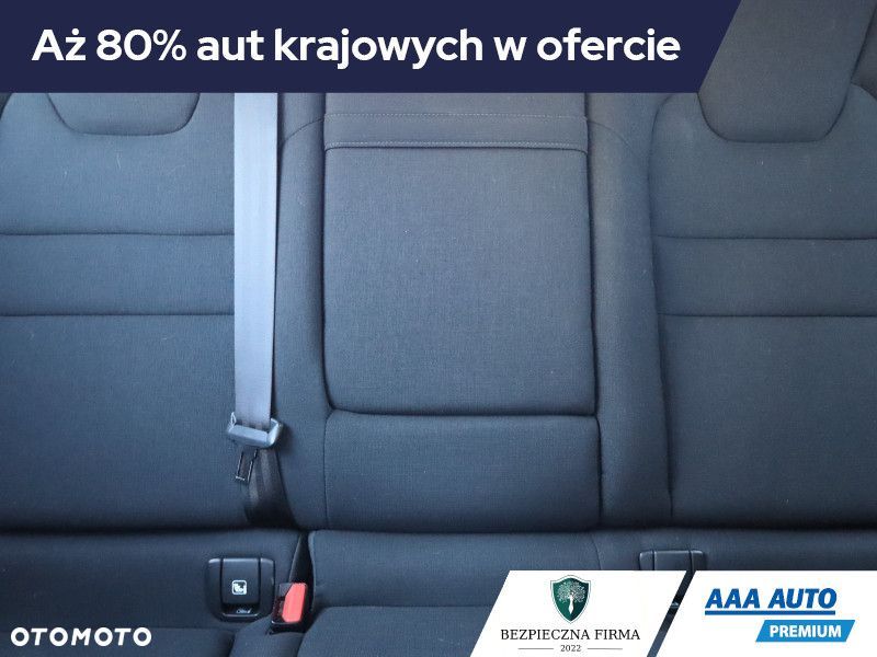 Volvo V60 - 12
