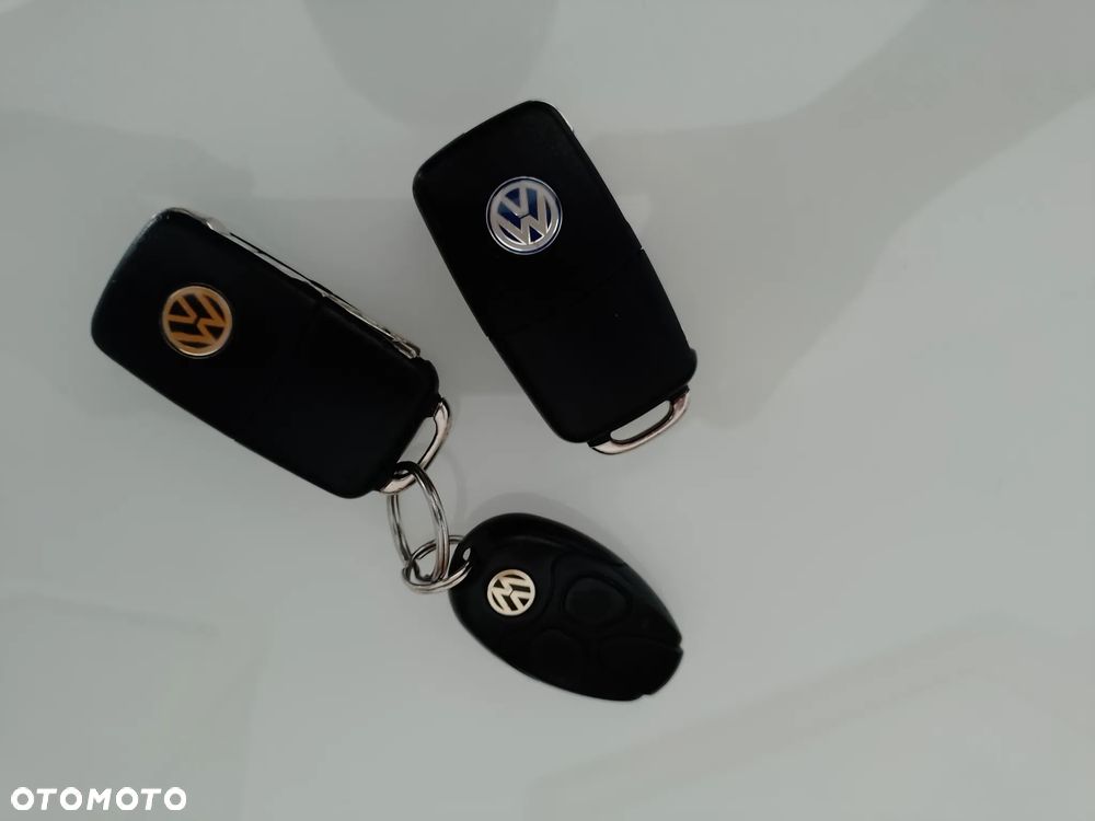 Volkswagen Golf 1.4 TSI Highline DSG - 22