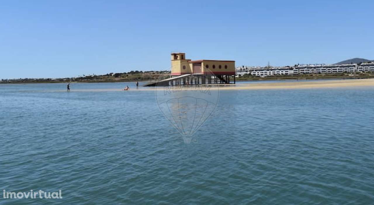 Apartamento T3 para venda - Grande imagem: 2/3