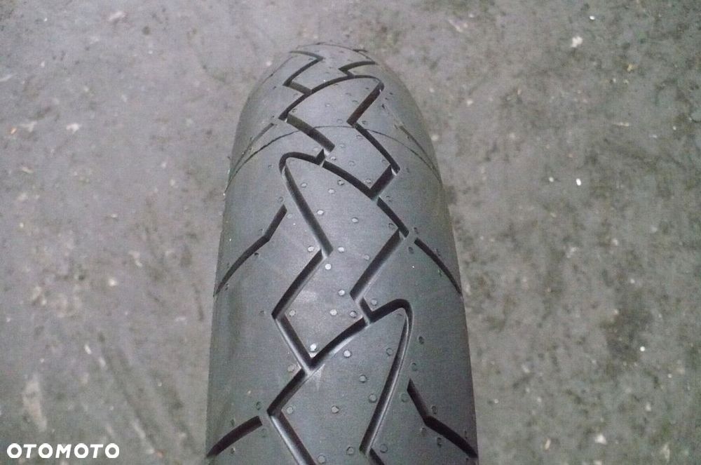 90/90R18 Continental ContiClassicAttack NOWA - 1