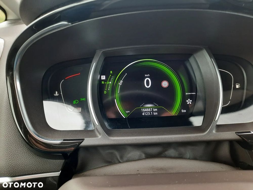 Renault Espace - 31