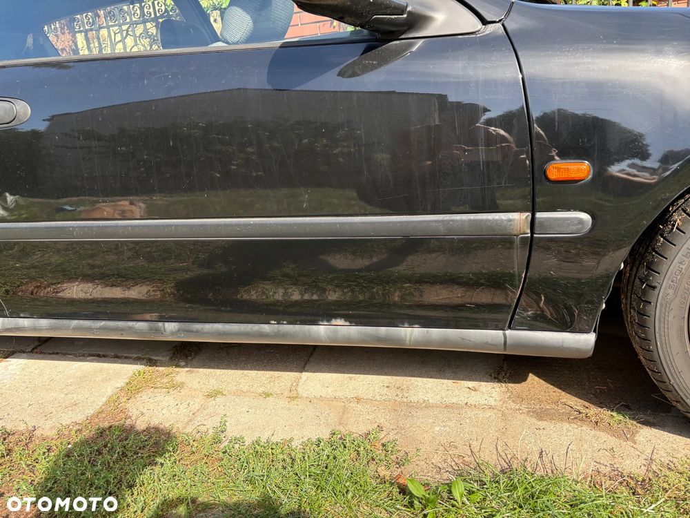 Honda Civic 1.5 - 10