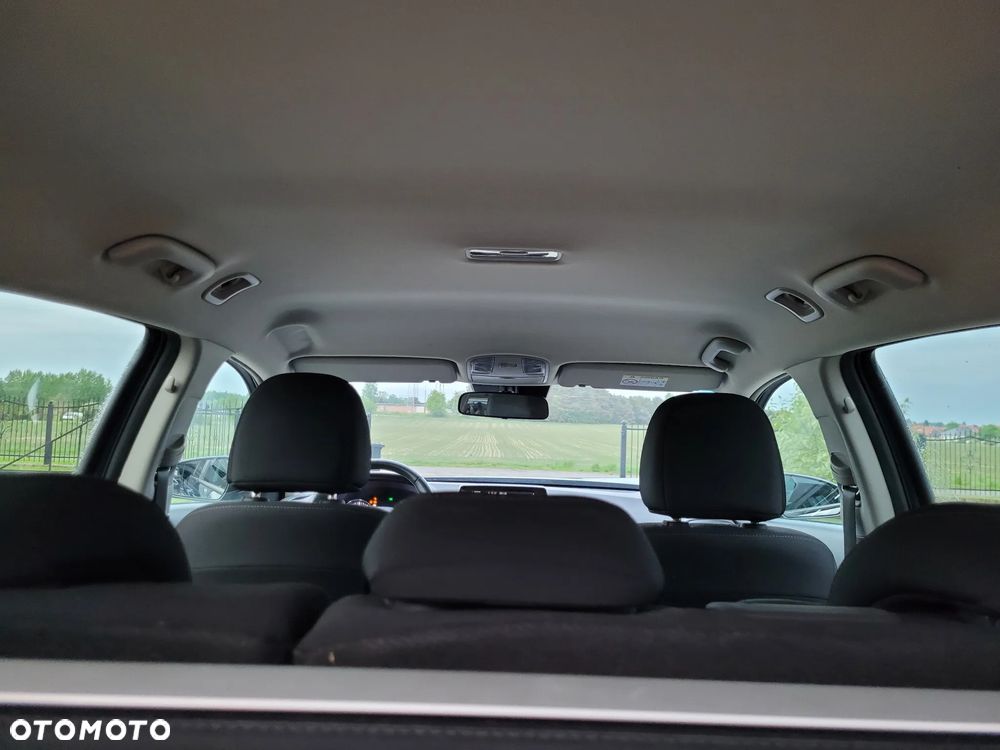 Hyundai i30 1.0 T-GDI DCT EDITION 30+ - 19