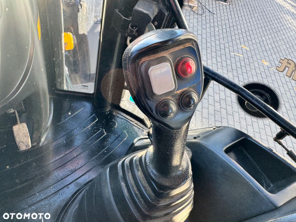 Inny MST644 Plus - 5