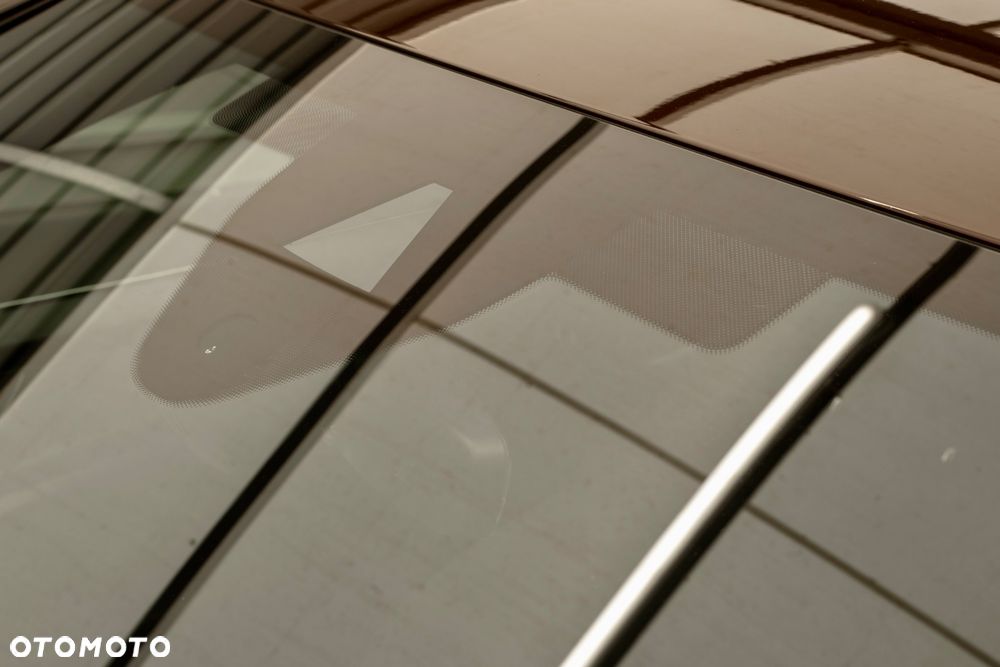 Audi A6 Avant 50 TDI mHEV Quattro Sport Tiptronic - 14