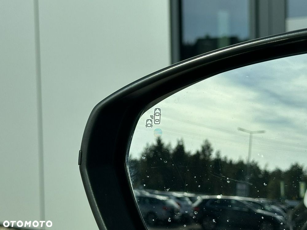 Opel Grandland X 2.0 CDTI Elite S&S - 27