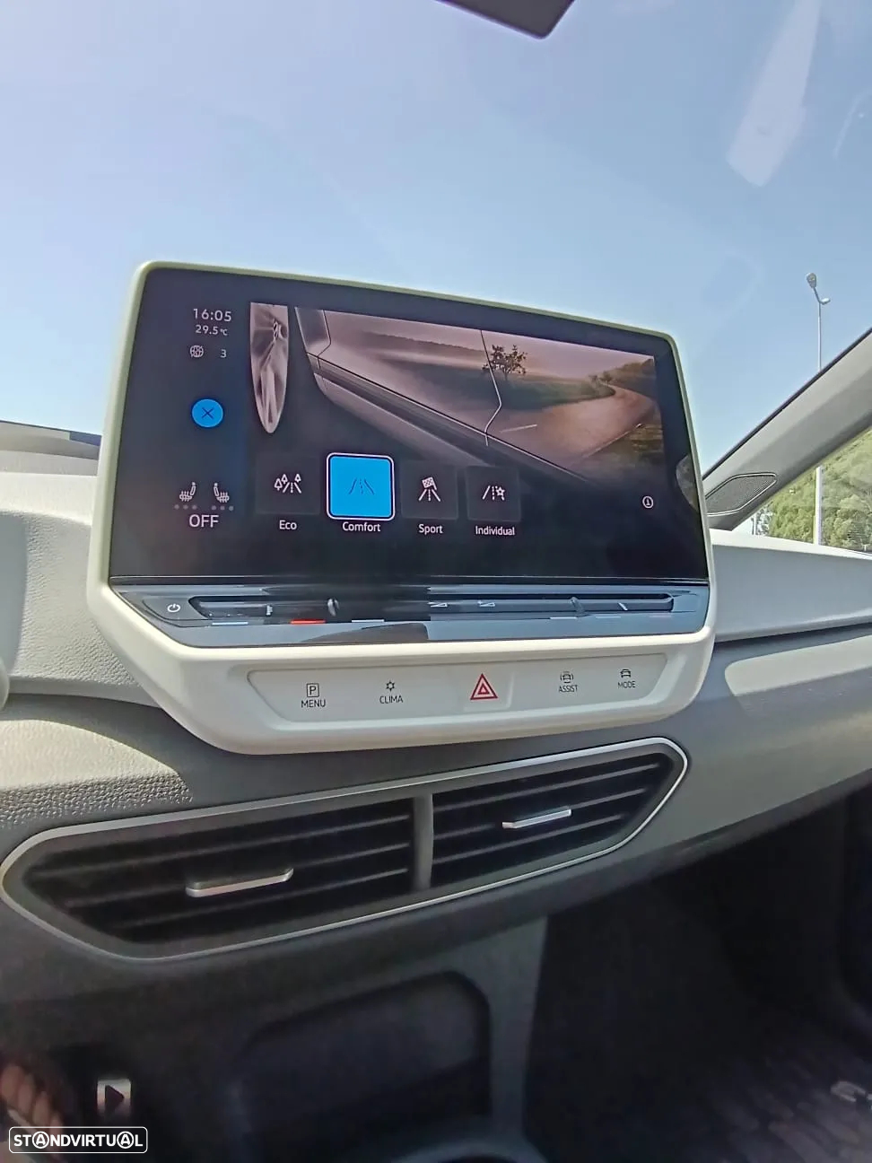 VW ID.3 77 kWh Pro S - 16