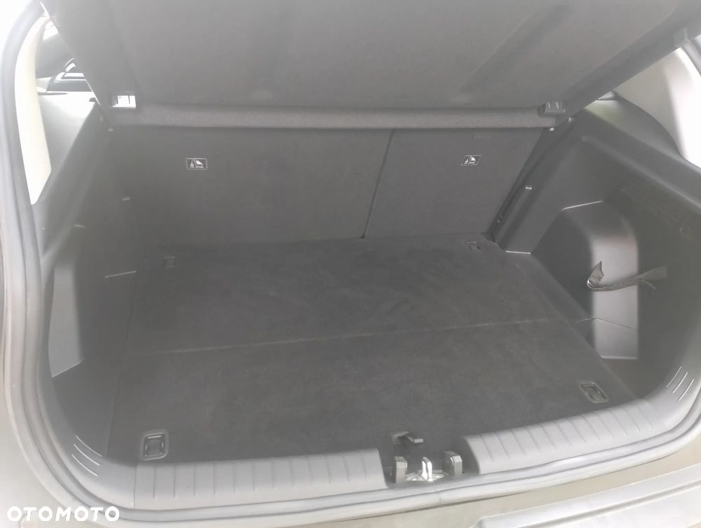 Hyundai Bayon 1.0 T-GDI DCT Trend - 24