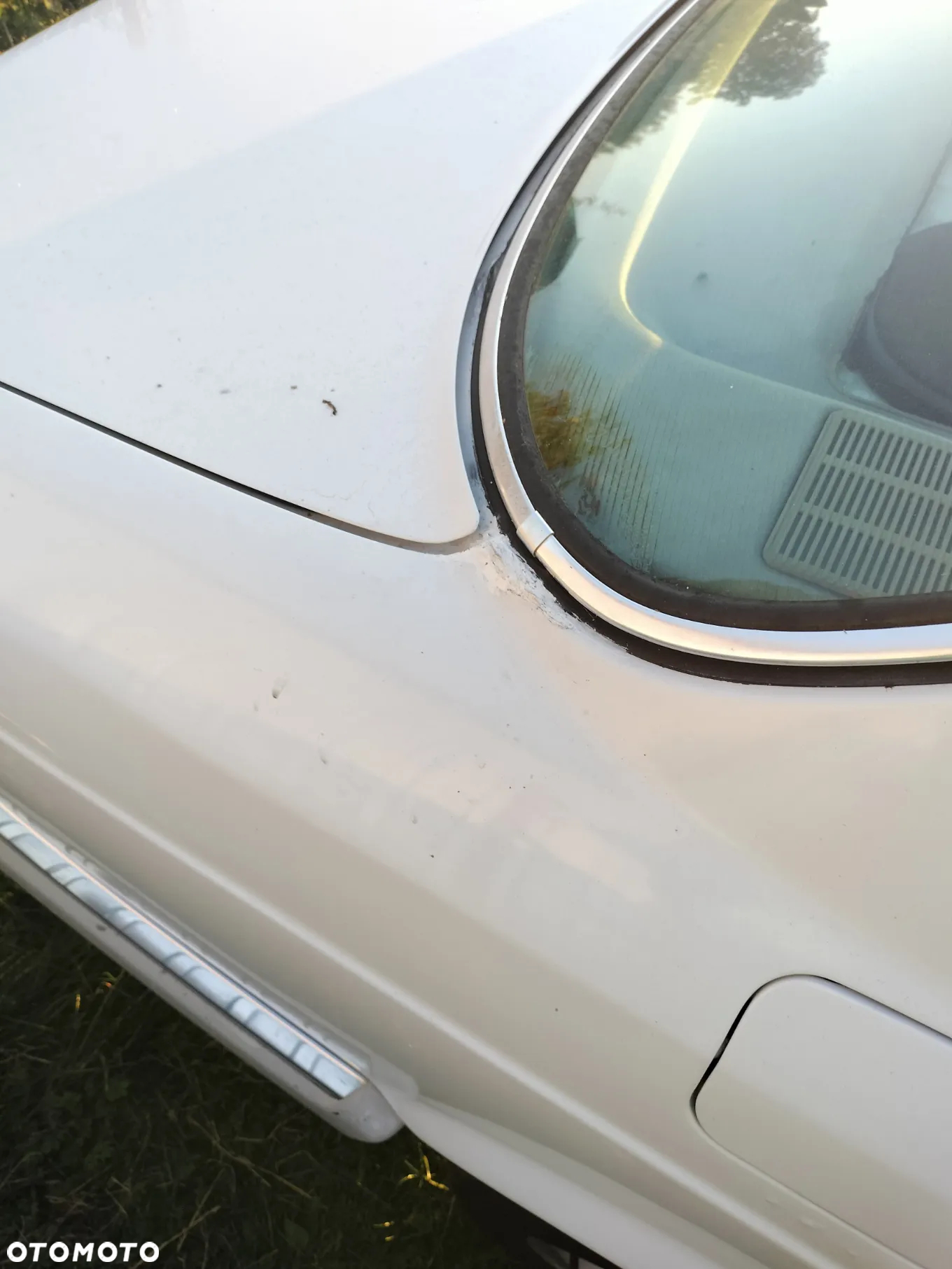 Mercedes-Benz Klasa S 300 SE 2.8 - 38