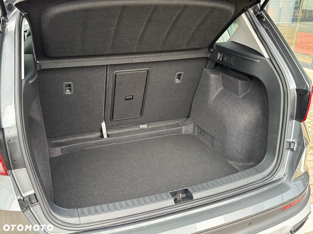 Seat Ateca - 7
