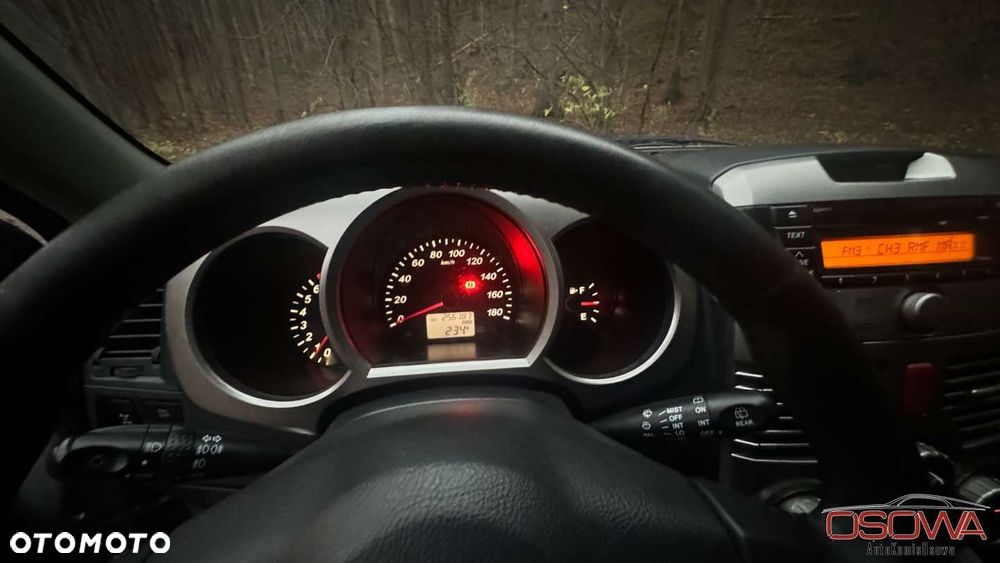 Daihatsu Terios - 21