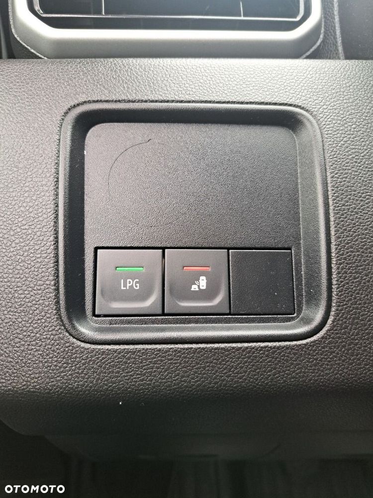 Dacia Duster - 16