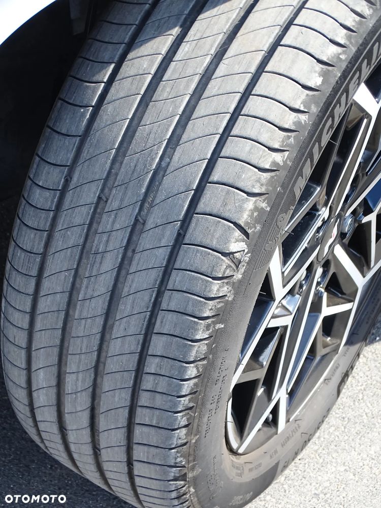 Hyundai Tucson 1.6 T-GDi HEV 2WD N Line - 40