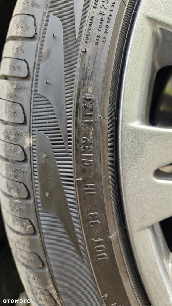 Mercedes-Benz Klasa S 500 L 4Matic 7G-TRONIC - 27