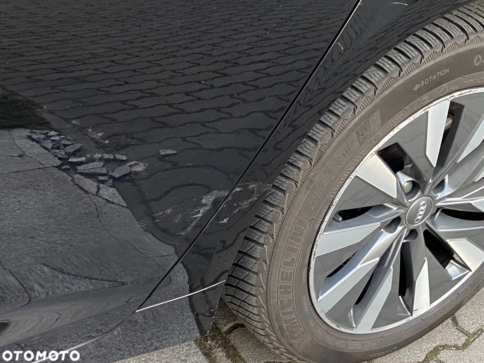 Audi A6 45 TFSI Sport S tronic - 16