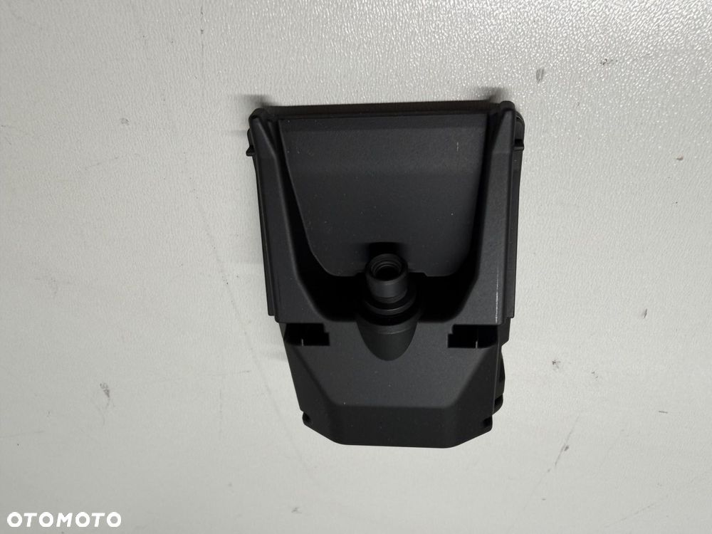 KAMERA ;PRZEDNIA HYUNDAI KONA  95740-K4200 2018- - 1