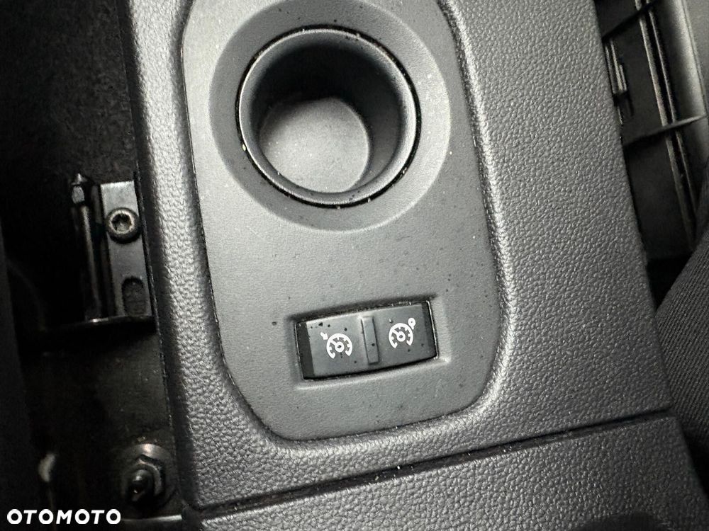 Dacia Duster 1.3 TCe FAP Prestige - 25