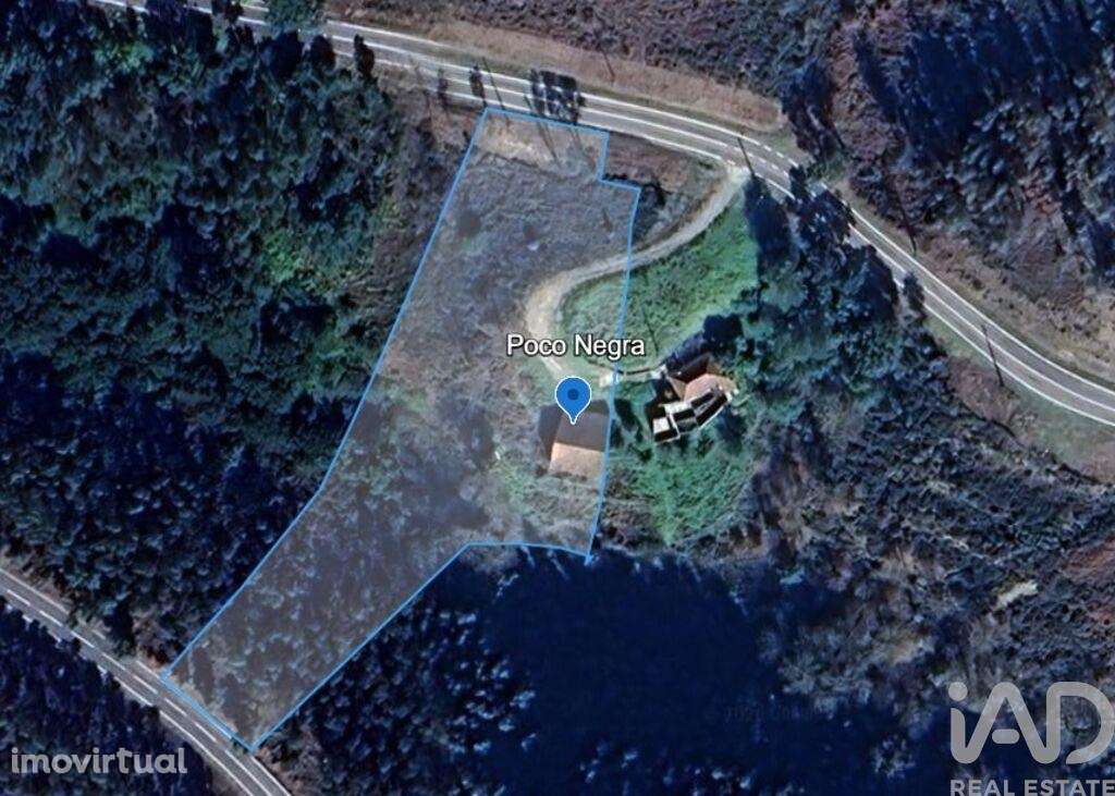 Moradia isolada em Graça de 198,15 m2 - Grande imagem: 2/14