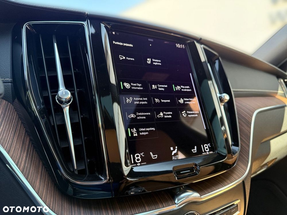 Volvo XC 60 - 21