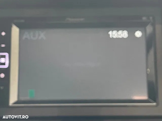 Aixam Miniauto - 30