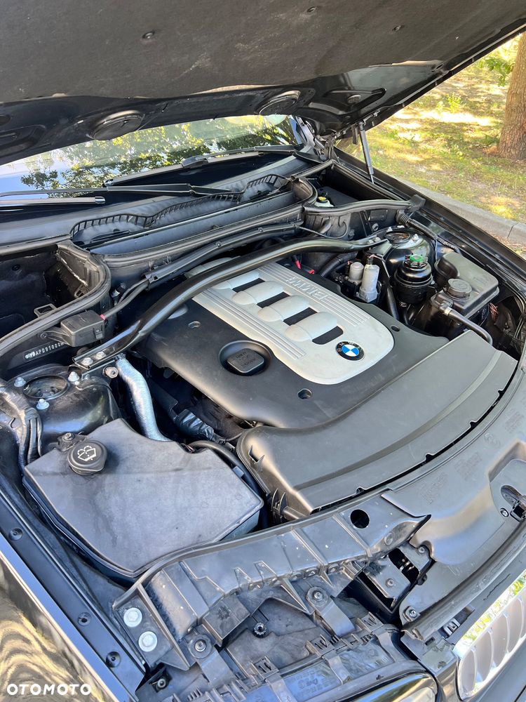 BMW X3 xDrive30d - 11