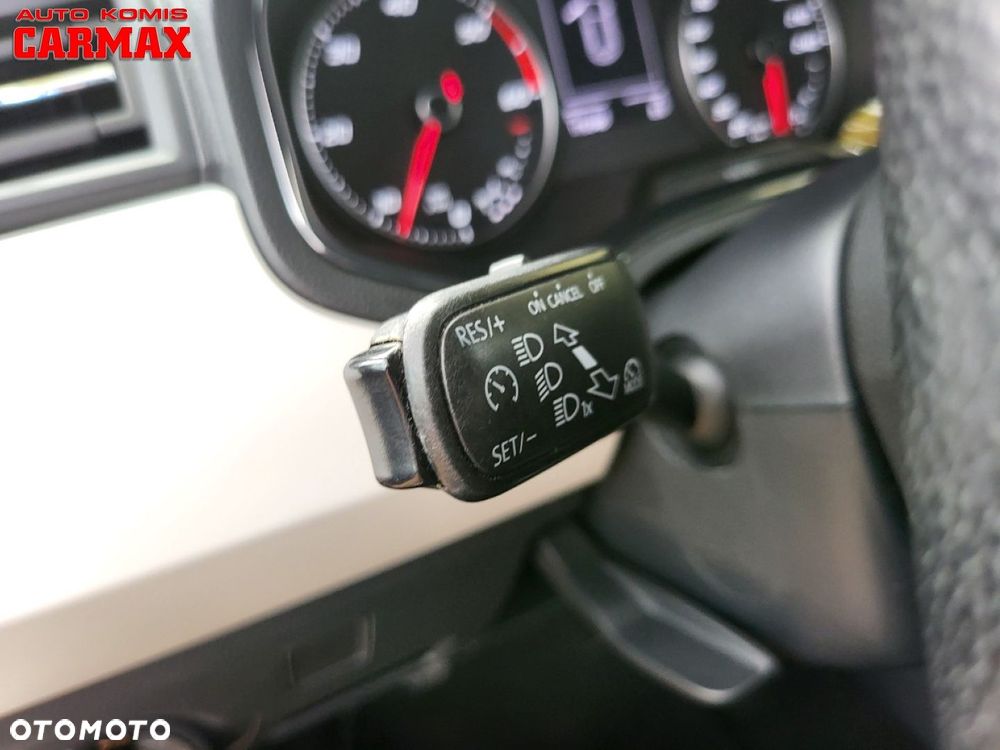 Seat Arona 1.6 TDI XCELLENCE - 16