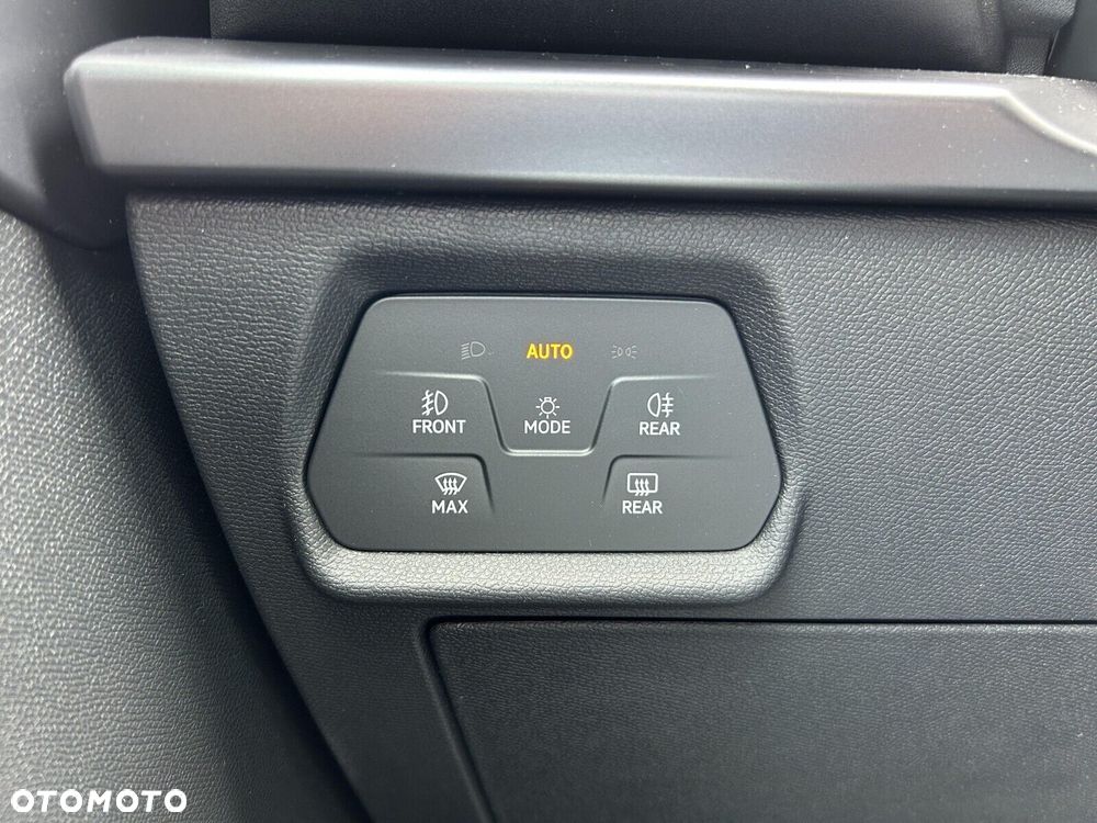 Cupra Formentor 2.0 TSI 4Drive DSG - 26
