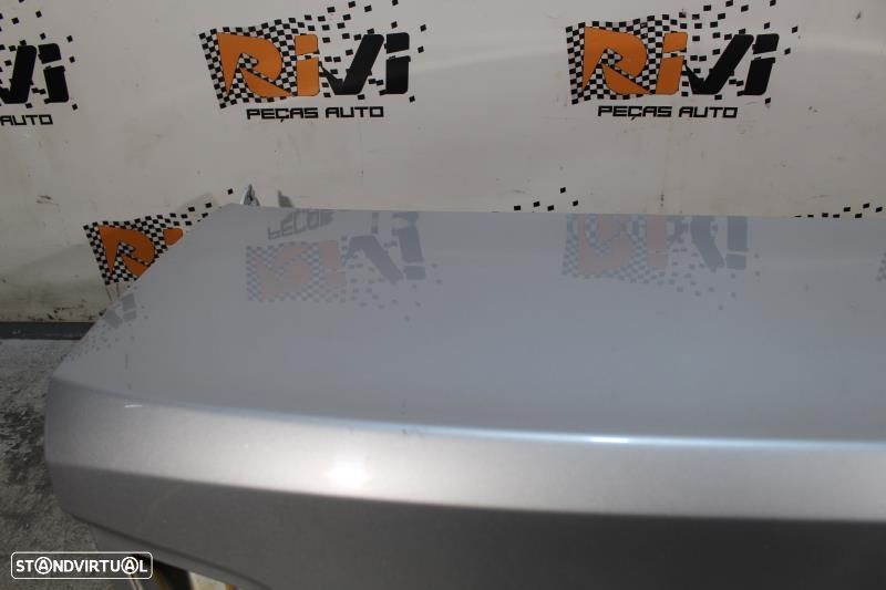 Tampa Da Mala Bmw 3 Coupé (E92)  41627254428 / Mala Bmw Serie 3 Coupe - 6